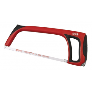 MONTURE DE SCIE METAUX BI-MATIERE 907.2112